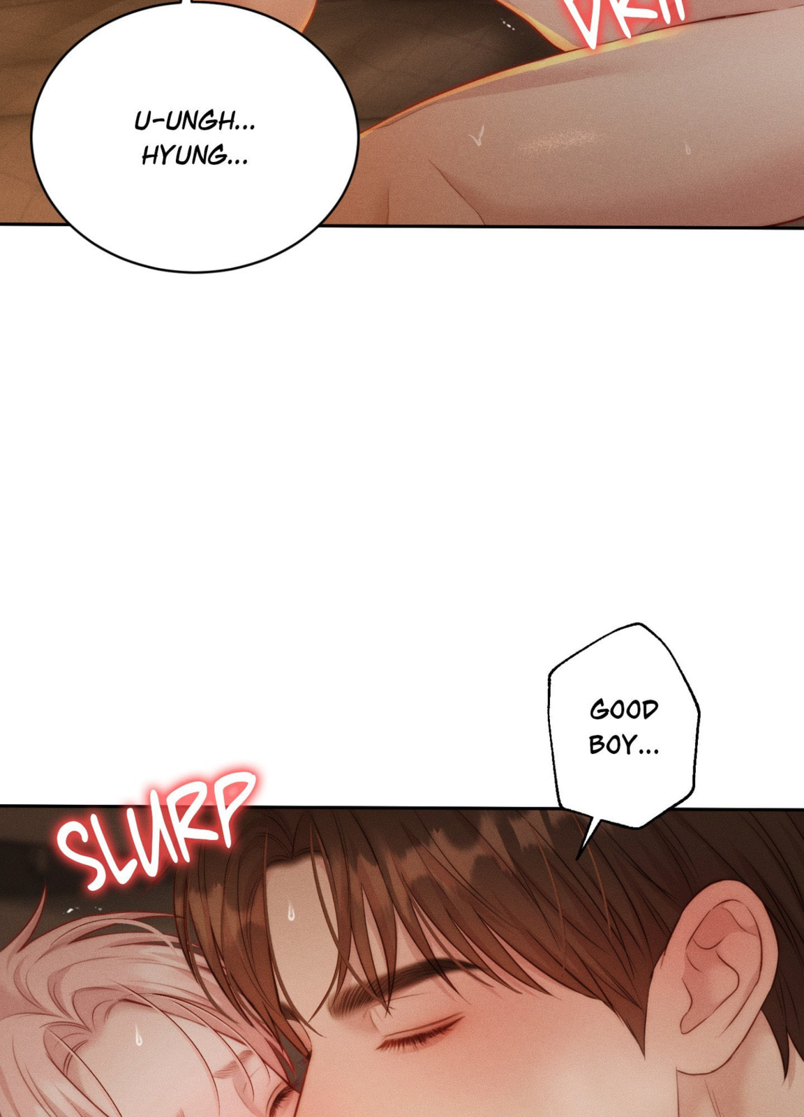 Dr. wa Sotto Dakishimeru Chapter 47 page 63 - 
