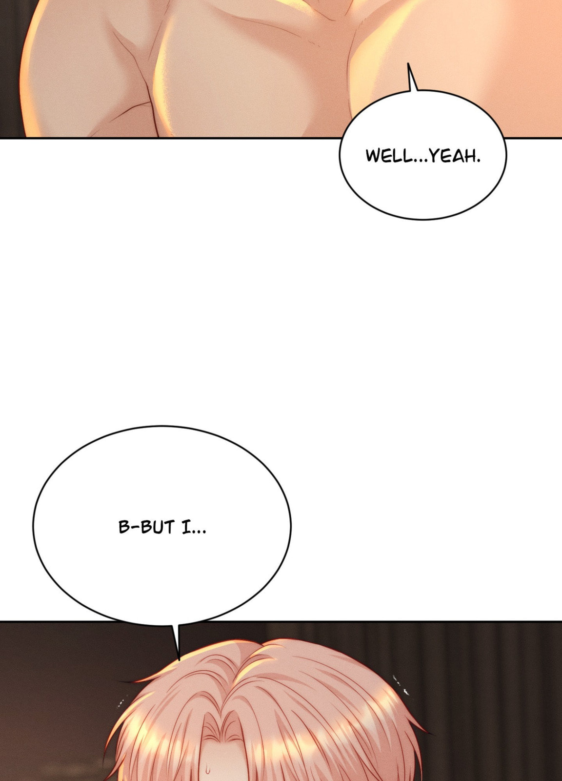 Dr. wa Sotto Dakishimeru Chapter 47 page 8 - 