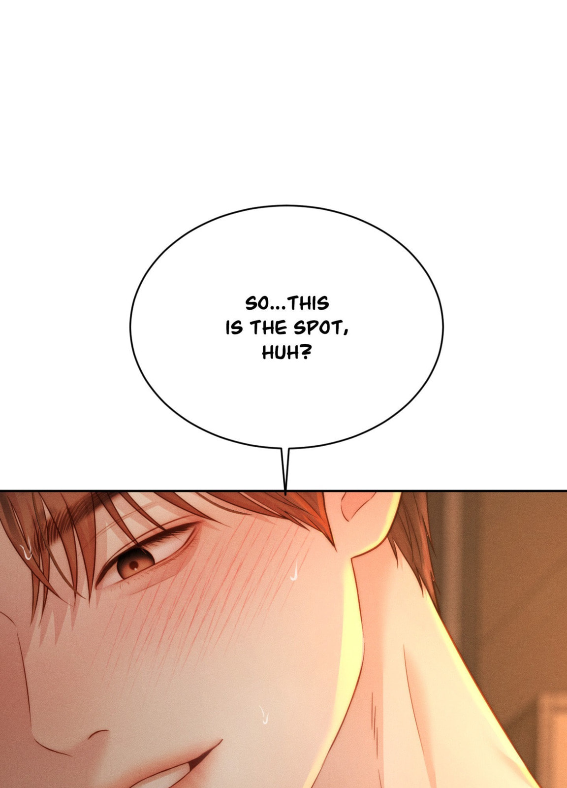 Dr. wa Sotto Dakishimeru Chapter 47 page 72 - 