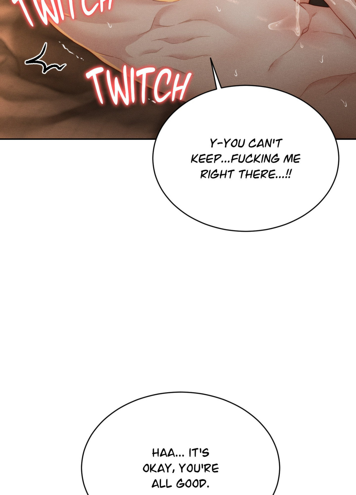 Dr. wa Sotto Dakishimeru Chapter 47 page 77 - 