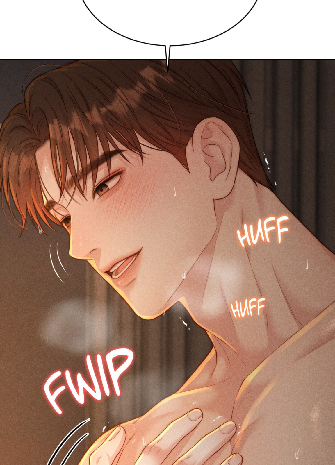 Dr. wa Sotto Dakishimeru Chapter 47 page 78 - 