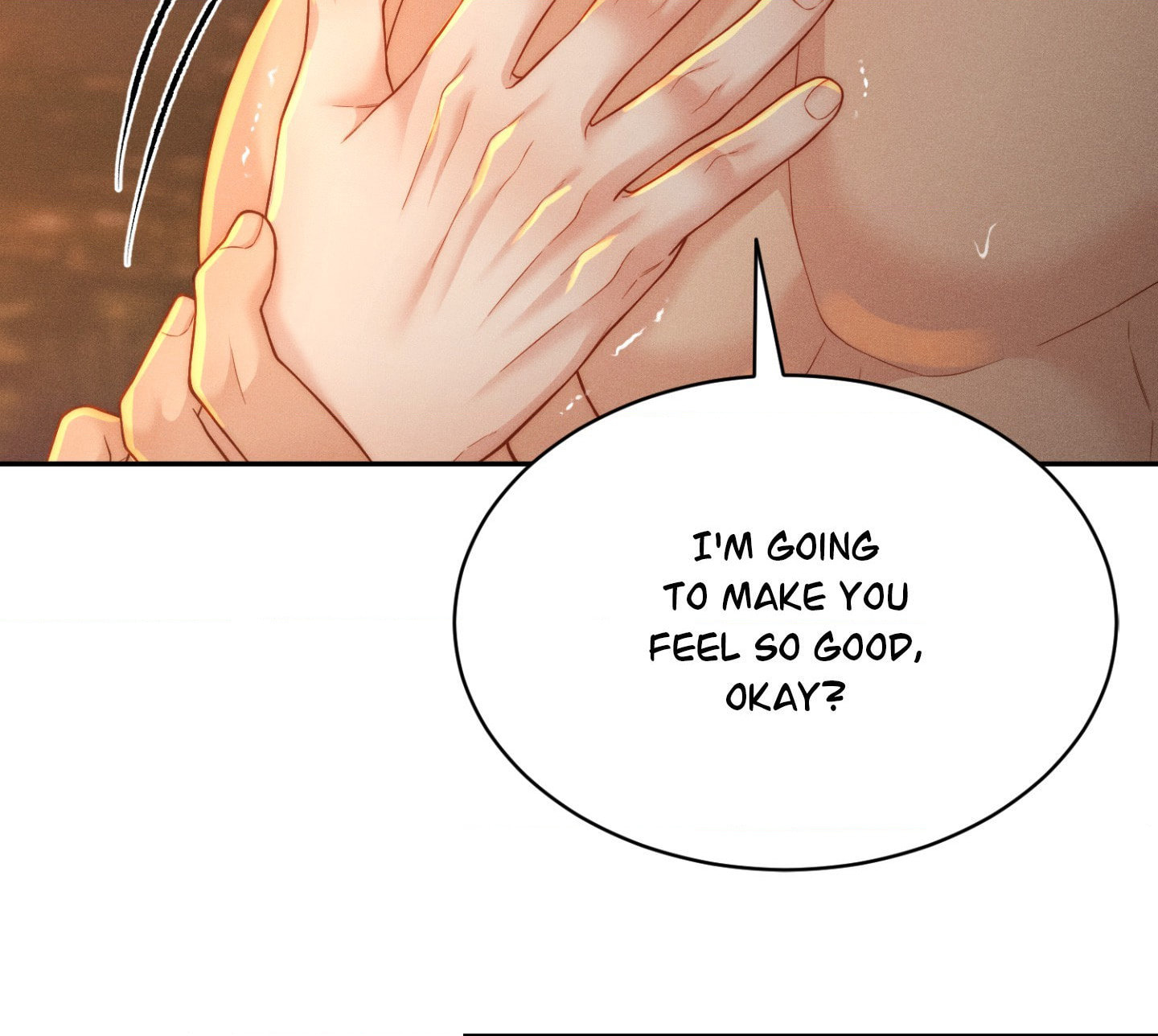 Dr. wa Sotto Dakishimeru Chapter 47 page 79 - 