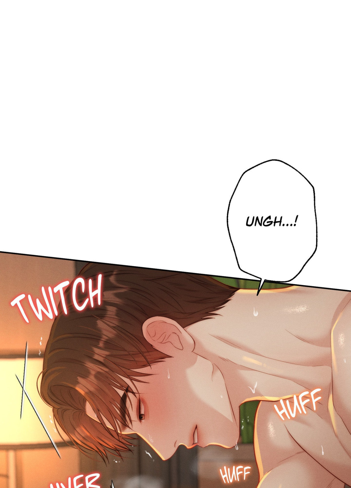 Dr. wa Sotto Dakishimeru Chapter 47 page 91 - 