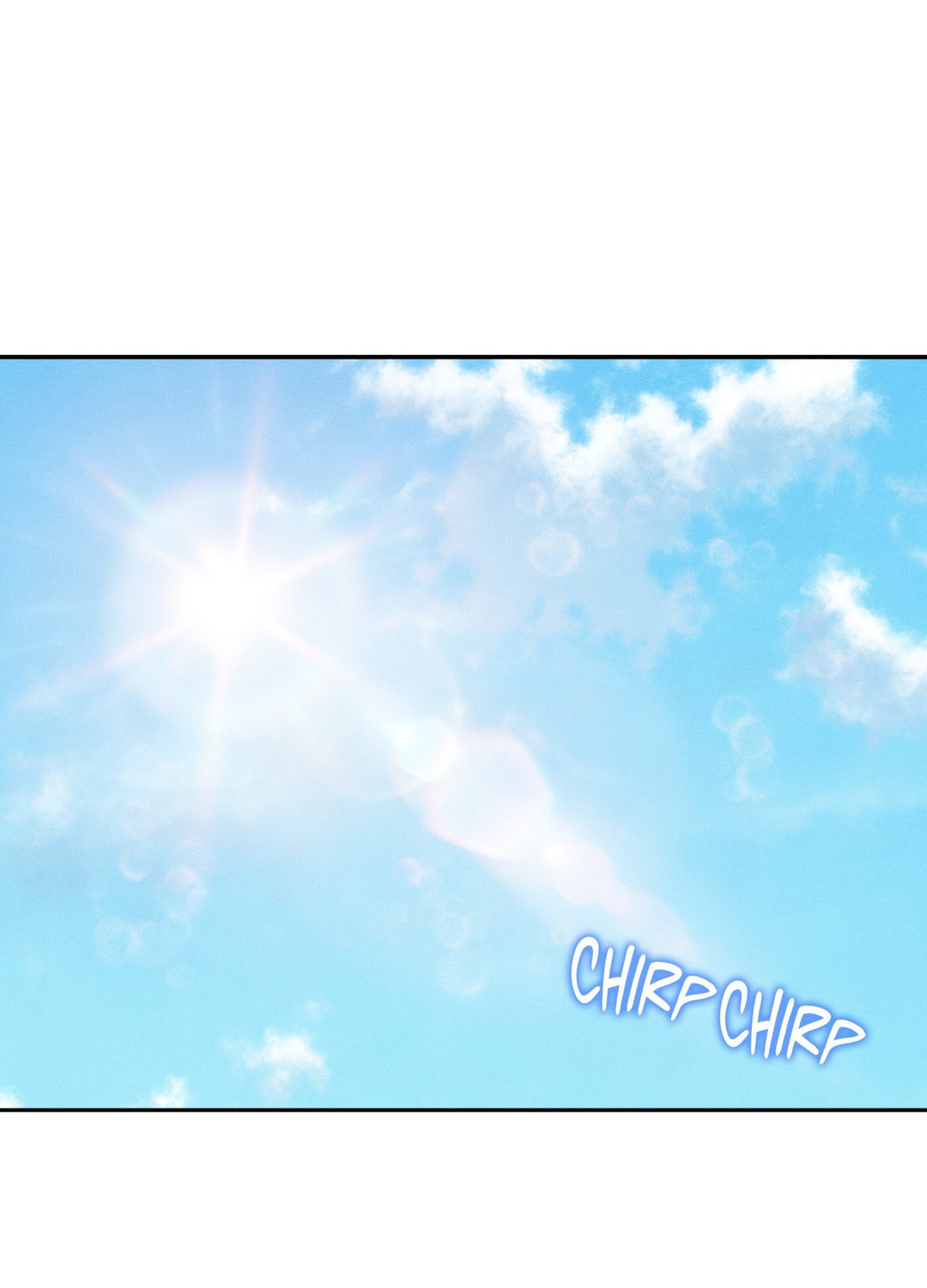 Dr. wa Sotto Dakishimeru Chapter 48 page 1 - 