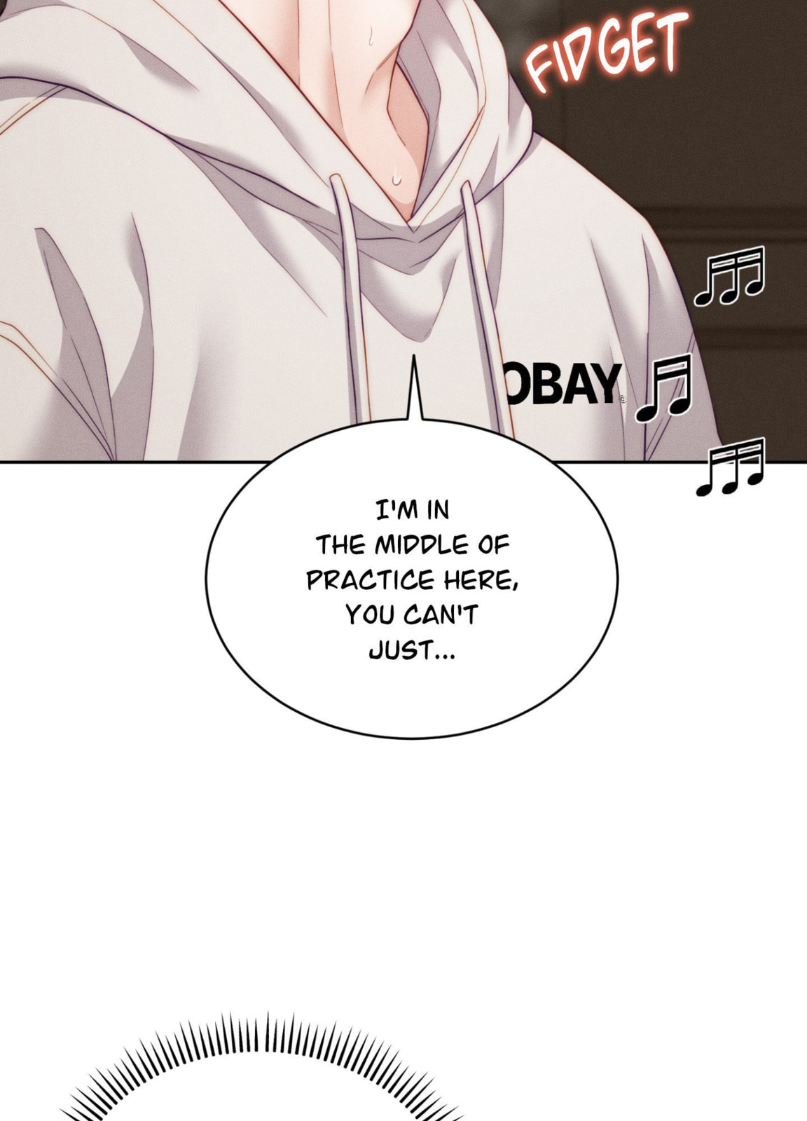 Dr. wa Sotto Dakishimeru Chapter 48 page 101 - 