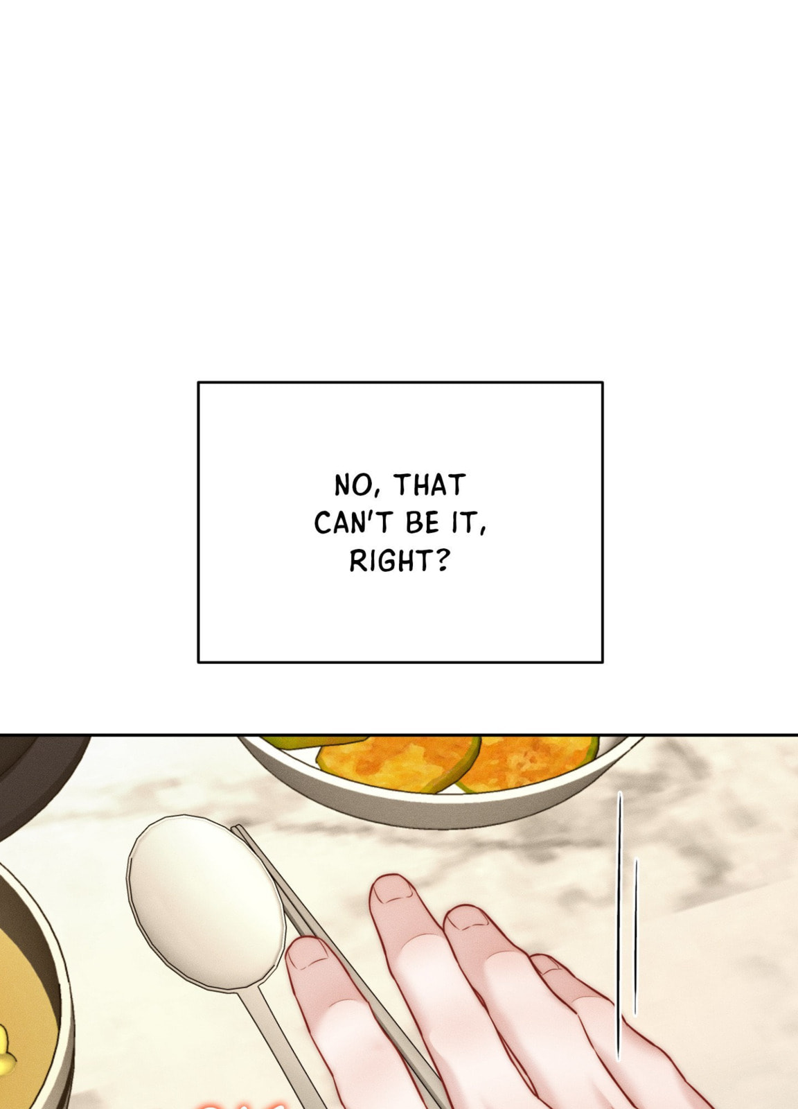 Dr. wa Sotto Dakishimeru Chapter 48 page 23 - 