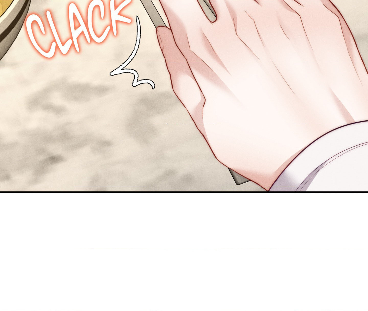Dr. wa Sotto Dakishimeru Chapter 48 page 24 - 