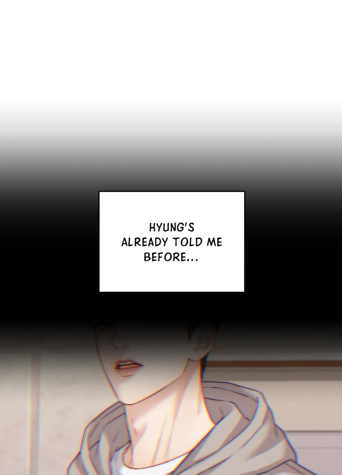Dr. wa Sotto Dakishimeru Chapter 48 page 25 - 
