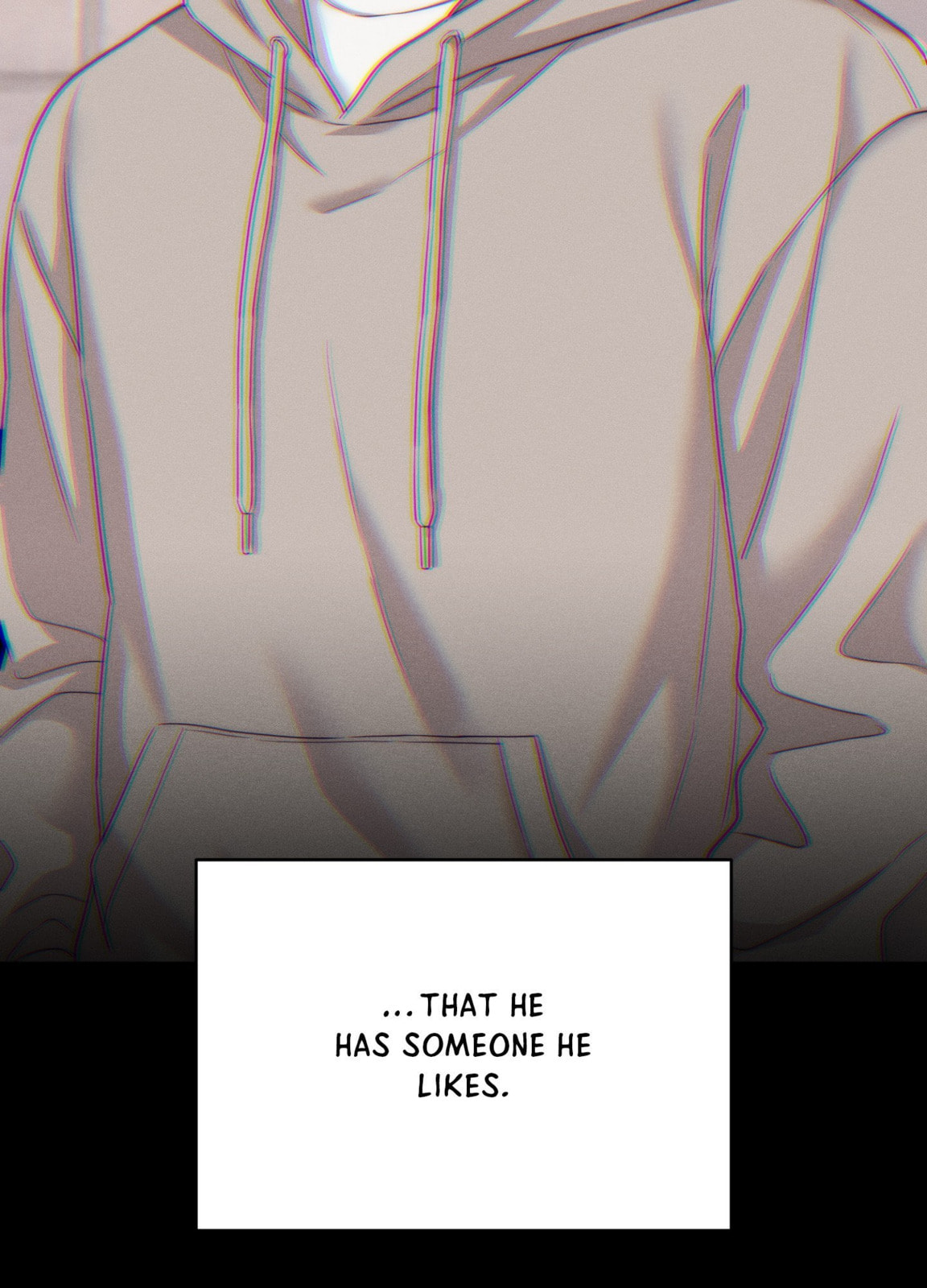 Dr. wa Sotto Dakishimeru Chapter 48 page 26 - 