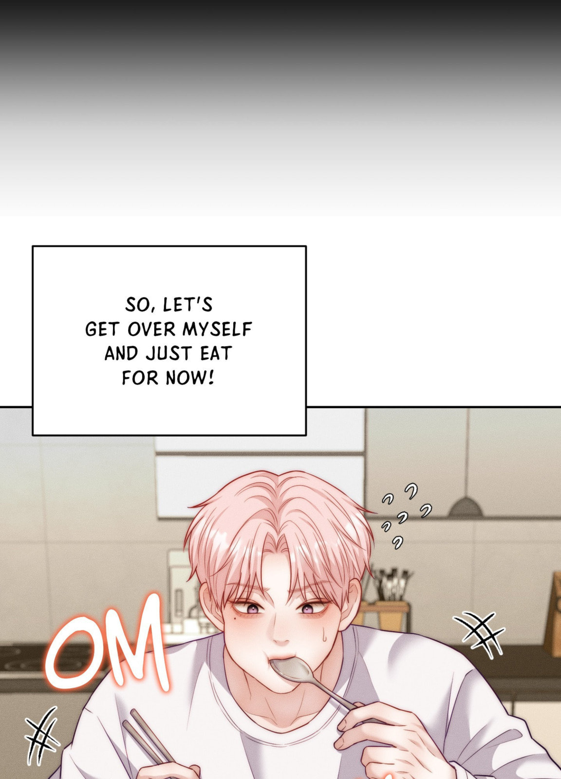 Dr. wa Sotto Dakishimeru Chapter 48 page 29 - 