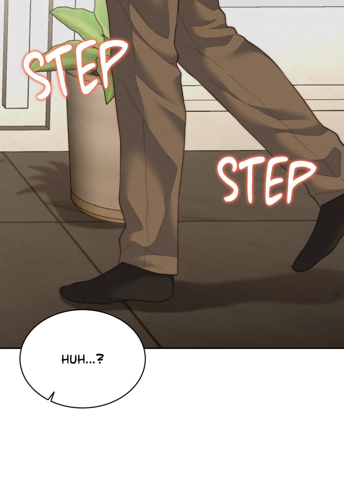 Dr. wa Sotto Dakishimeru Chapter 48 page 34 - 
