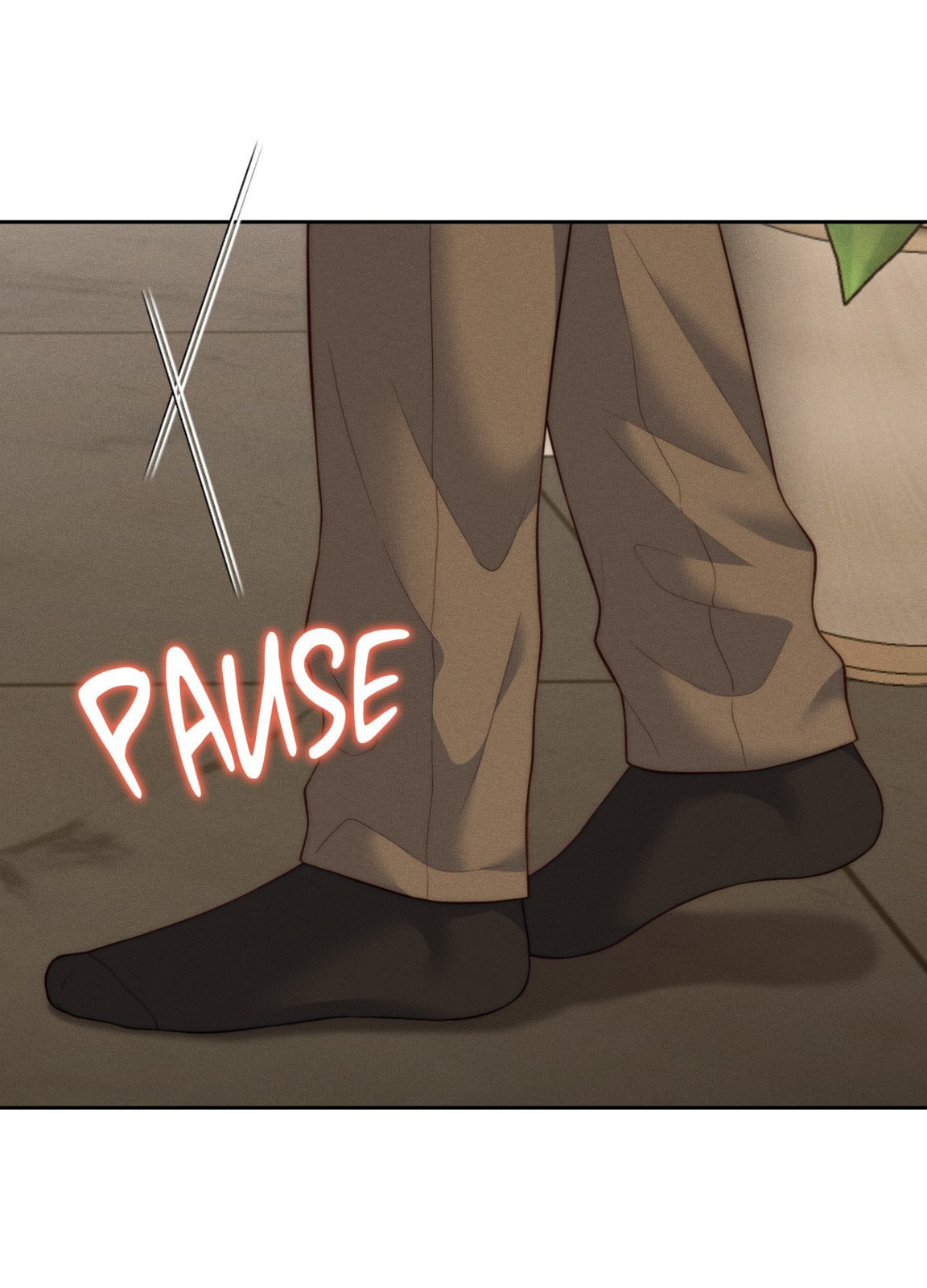 Dr. wa Sotto Dakishimeru Chapter 48 page 35 - 