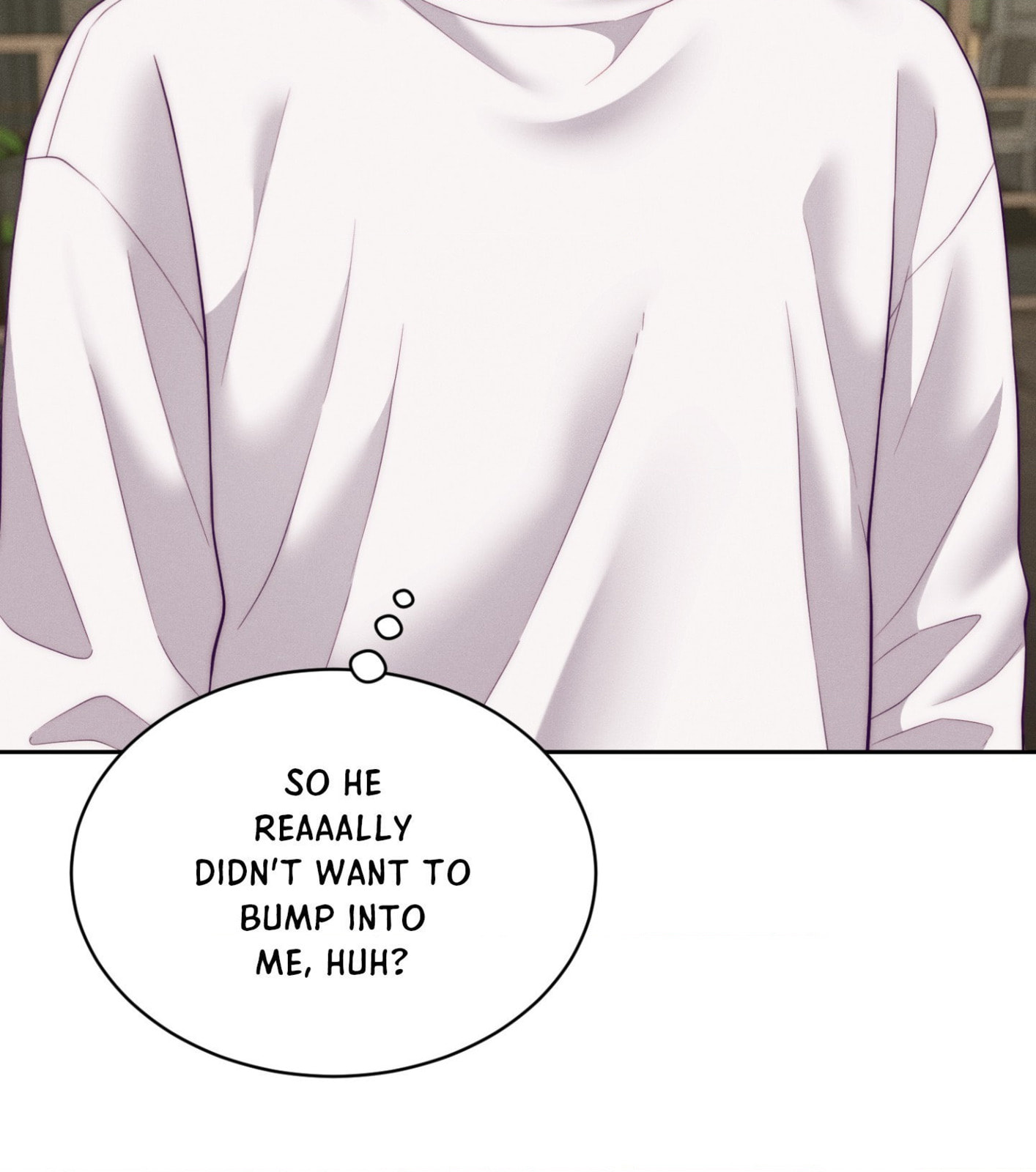 Dr. wa Sotto Dakishimeru Chapter 48 page 41 - 