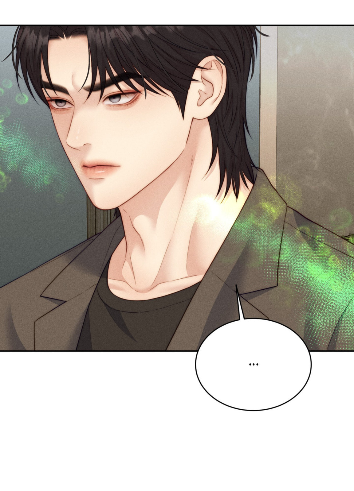 Dr. wa Sotto Dakishimeru Chapter 48 page 44 - 