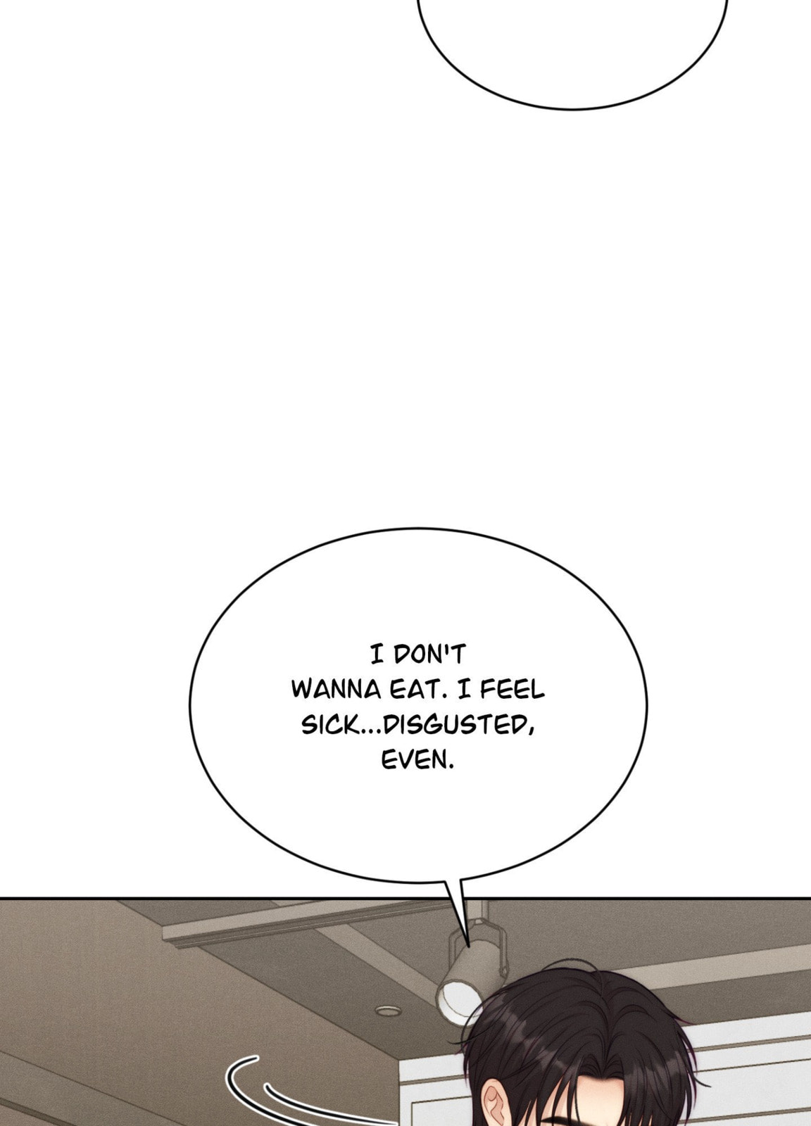 Dr. wa Sotto Dakishimeru Chapter 48 page 50 - 