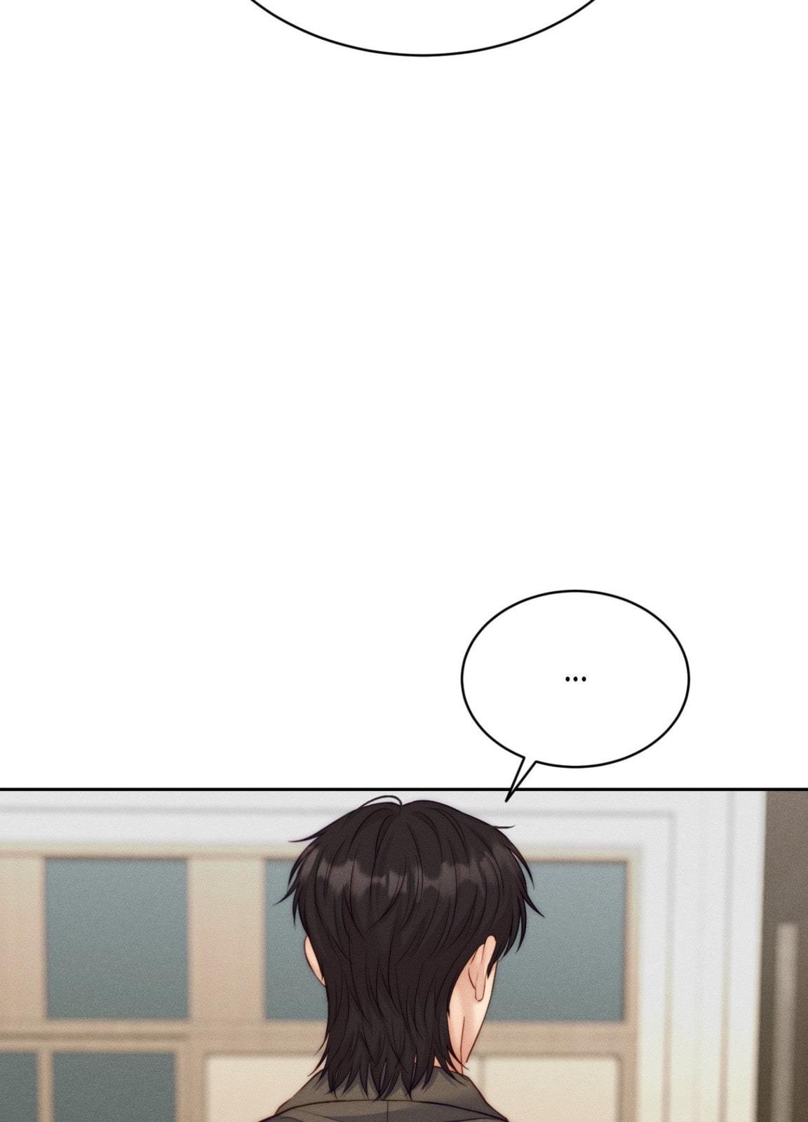 Dr. wa Sotto Dakishimeru Chapter 48 page 56 - 