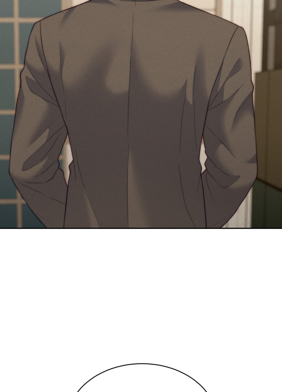 Dr. wa Sotto Dakishimeru Chapter 48 page 57 - 