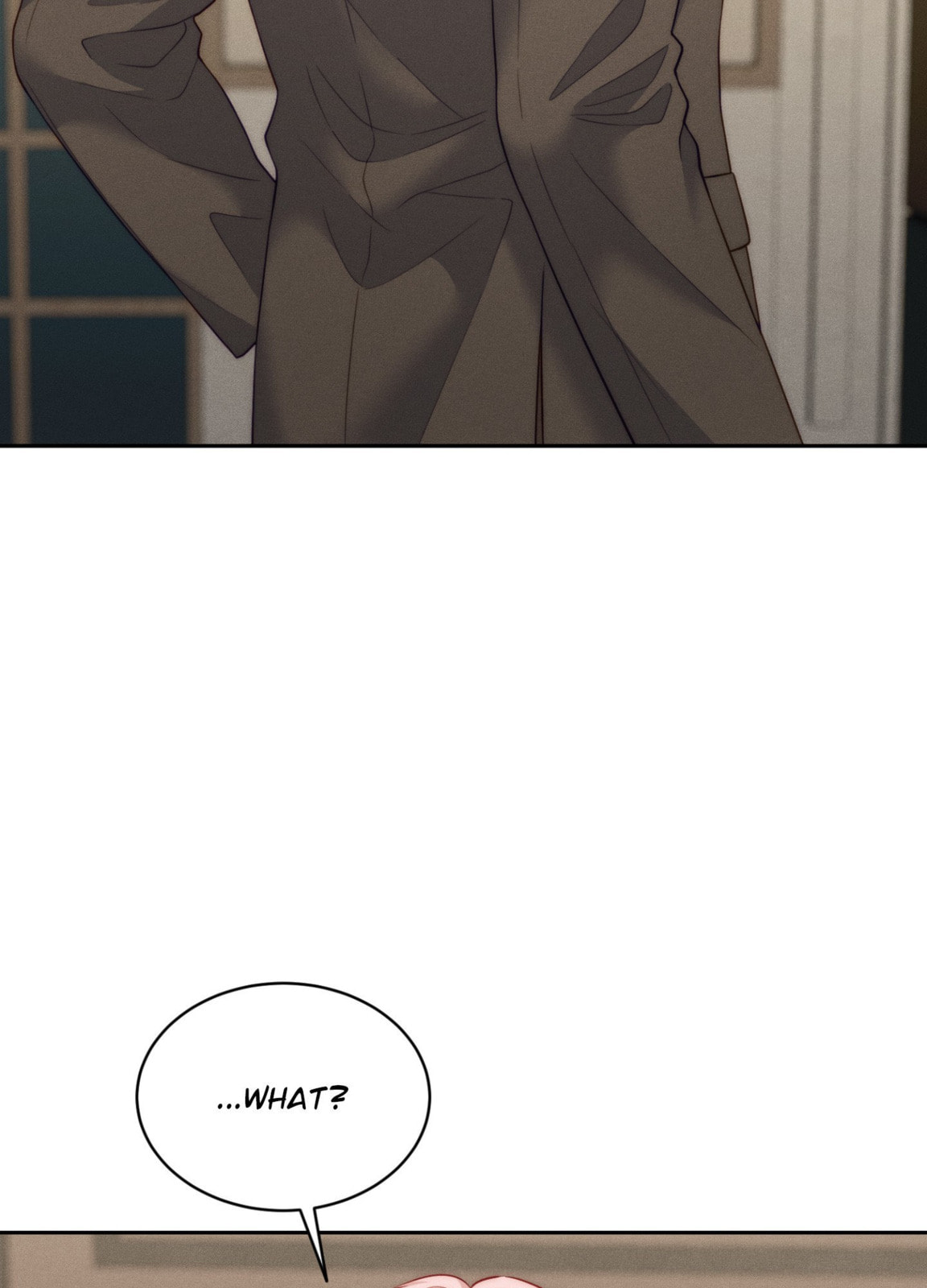 Dr. wa Sotto Dakishimeru Chapter 48 page 59 - 