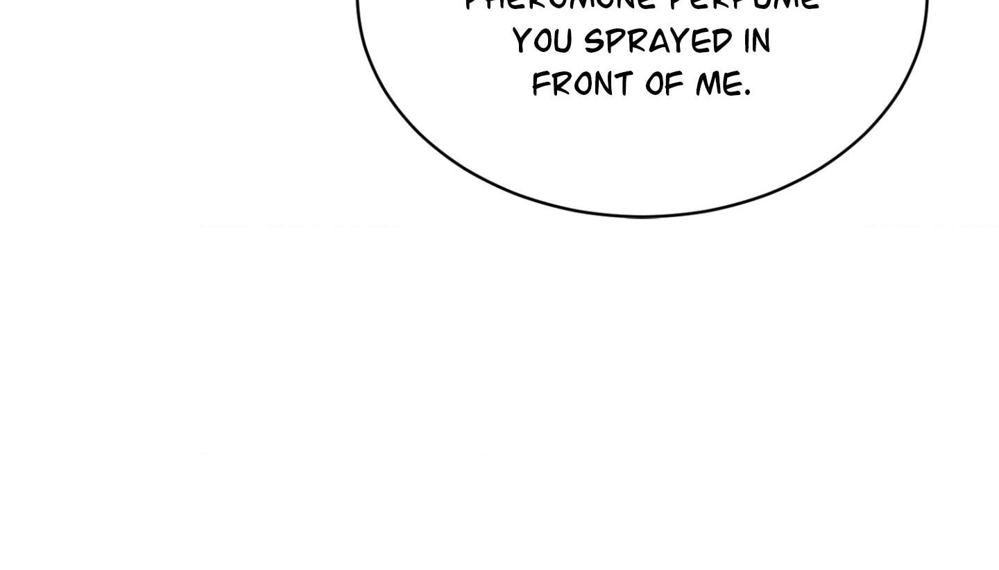 Dr. wa Sotto Dakishimeru Chapter 48 page 63 - 