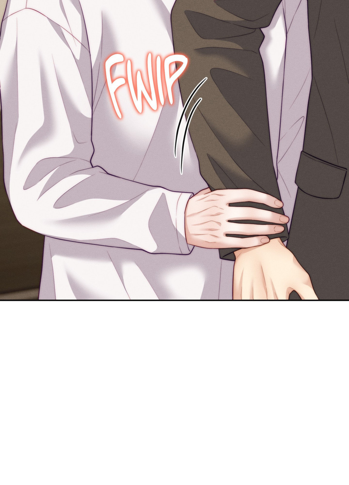Dr. wa Sotto Dakishimeru Chapter 48 page 67 - 
