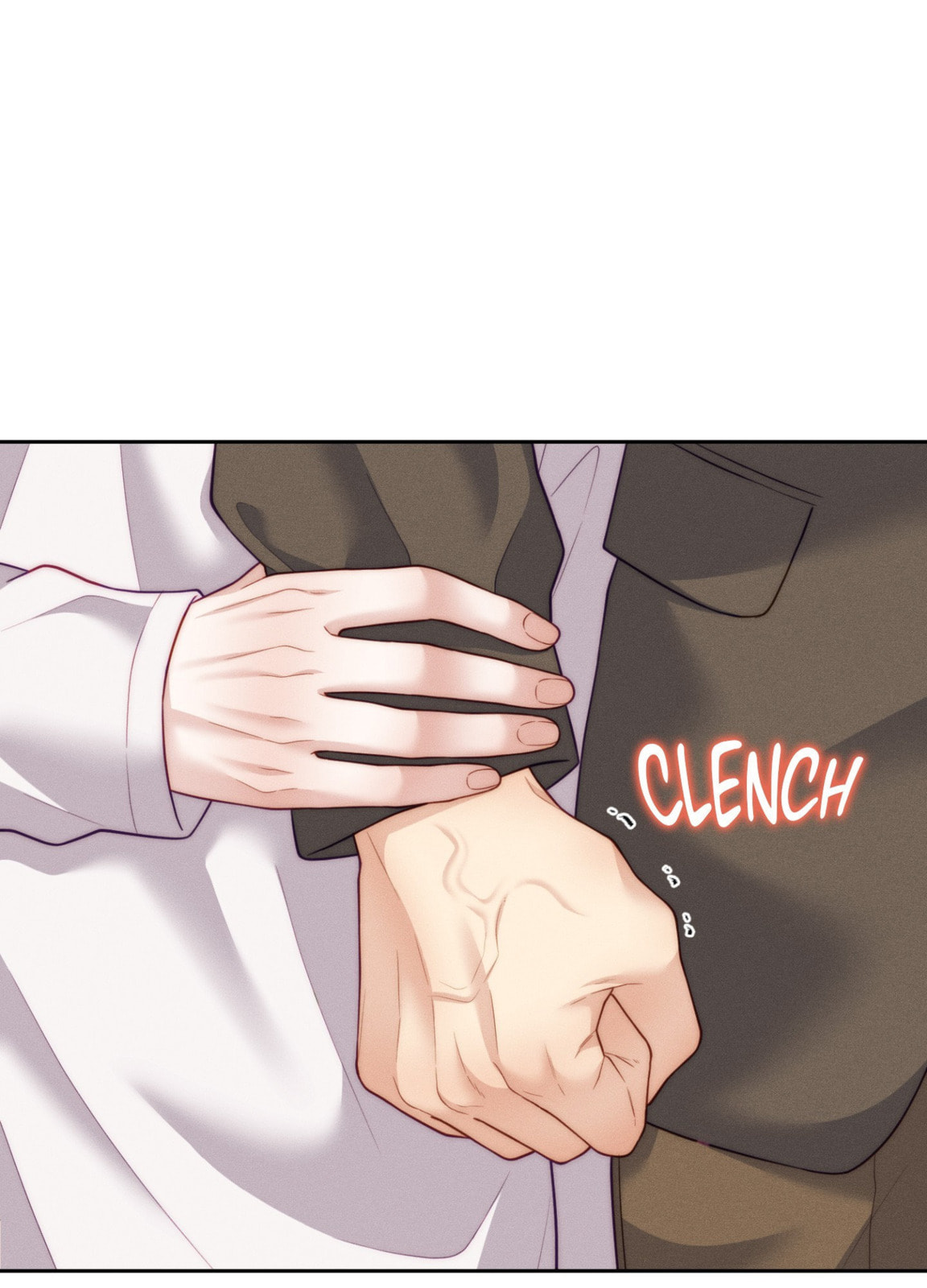 Dr. wa Sotto Dakishimeru Chapter 48 page 68 - 