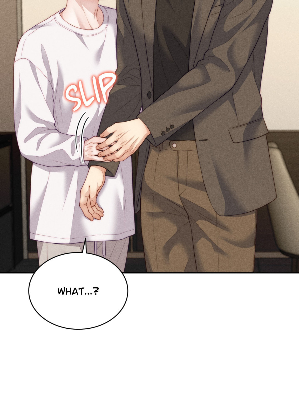 Dr. wa Sotto Dakishimeru Chapter 48 page 70 - 