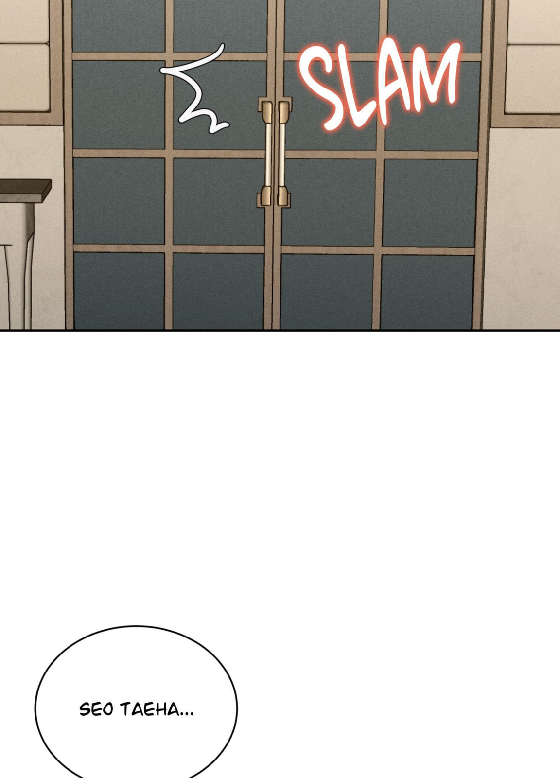Dr. wa Sotto Dakishimeru Chapter 48 page 75 - 