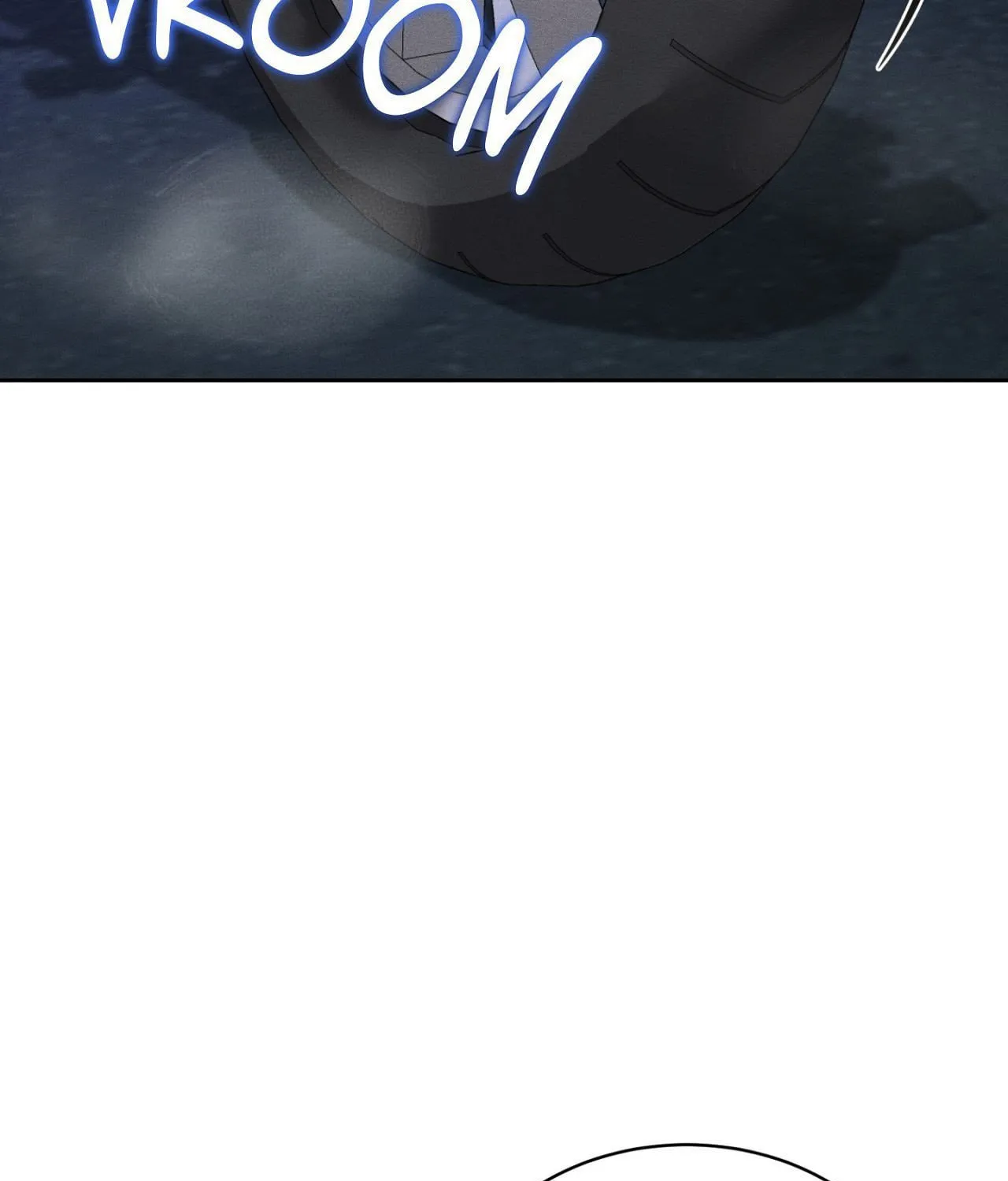 Dr. wa Sotto Dakishimeru Chapter 49 page 105 - 