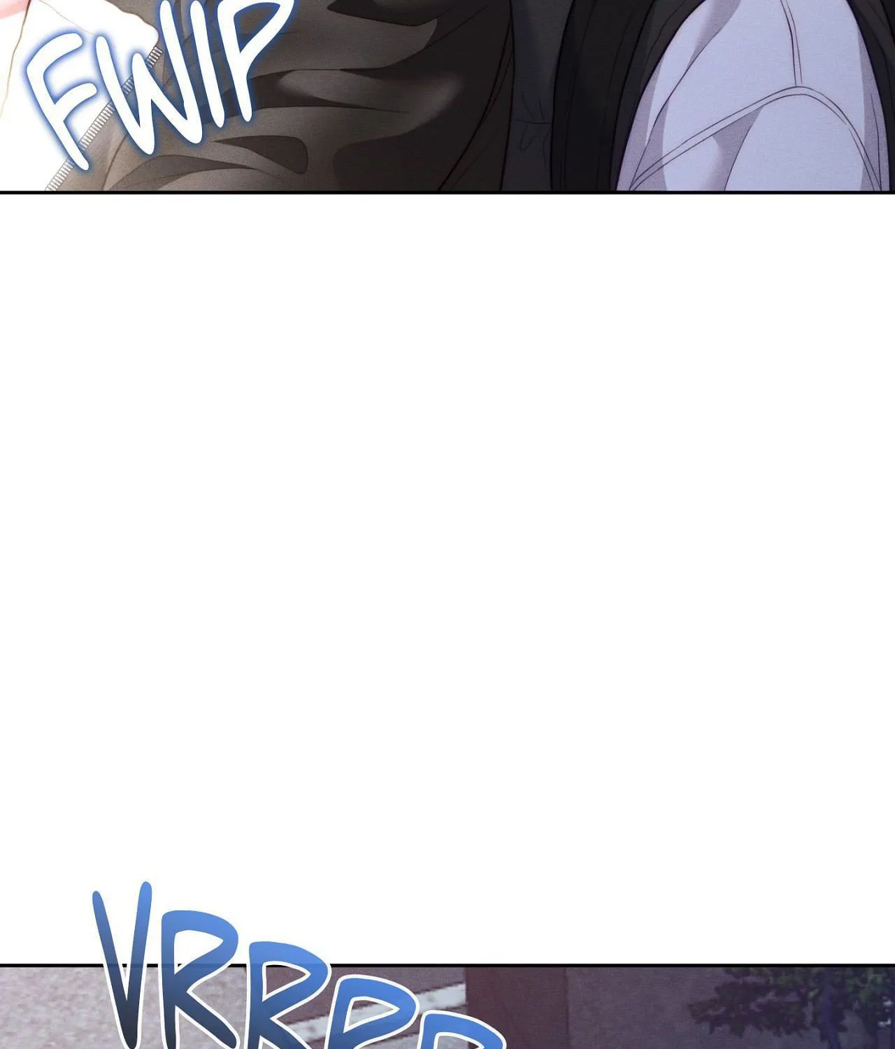 Dr. wa Sotto Dakishimeru Chapter 49 page 107 - 