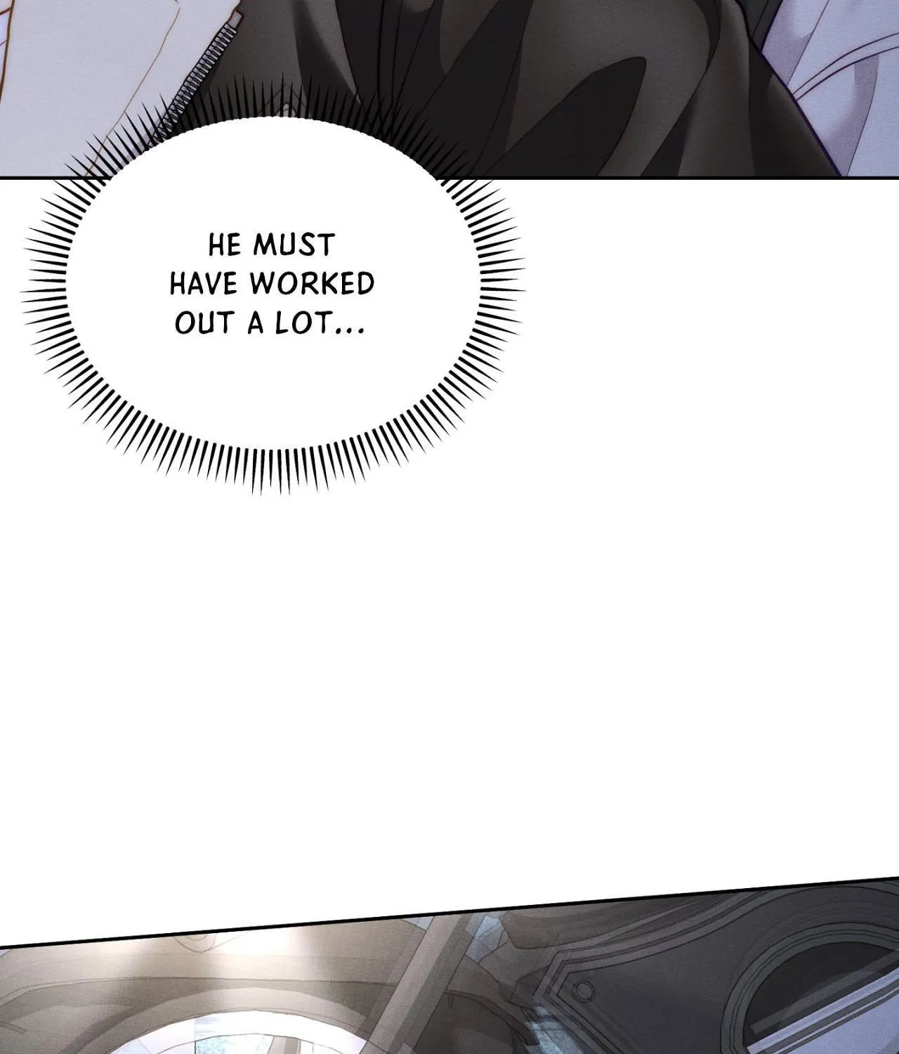 Dr. wa Sotto Dakishimeru Chapter 49 page 117 - 