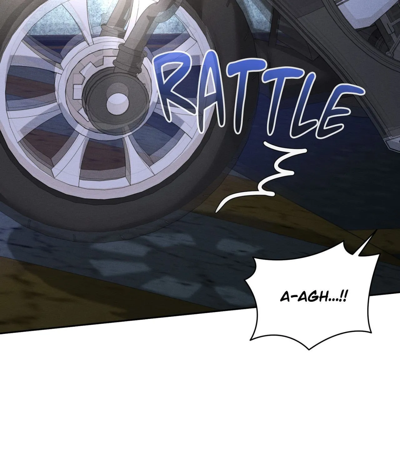 Dr. wa Sotto Dakishimeru Chapter 49 page 118 - 