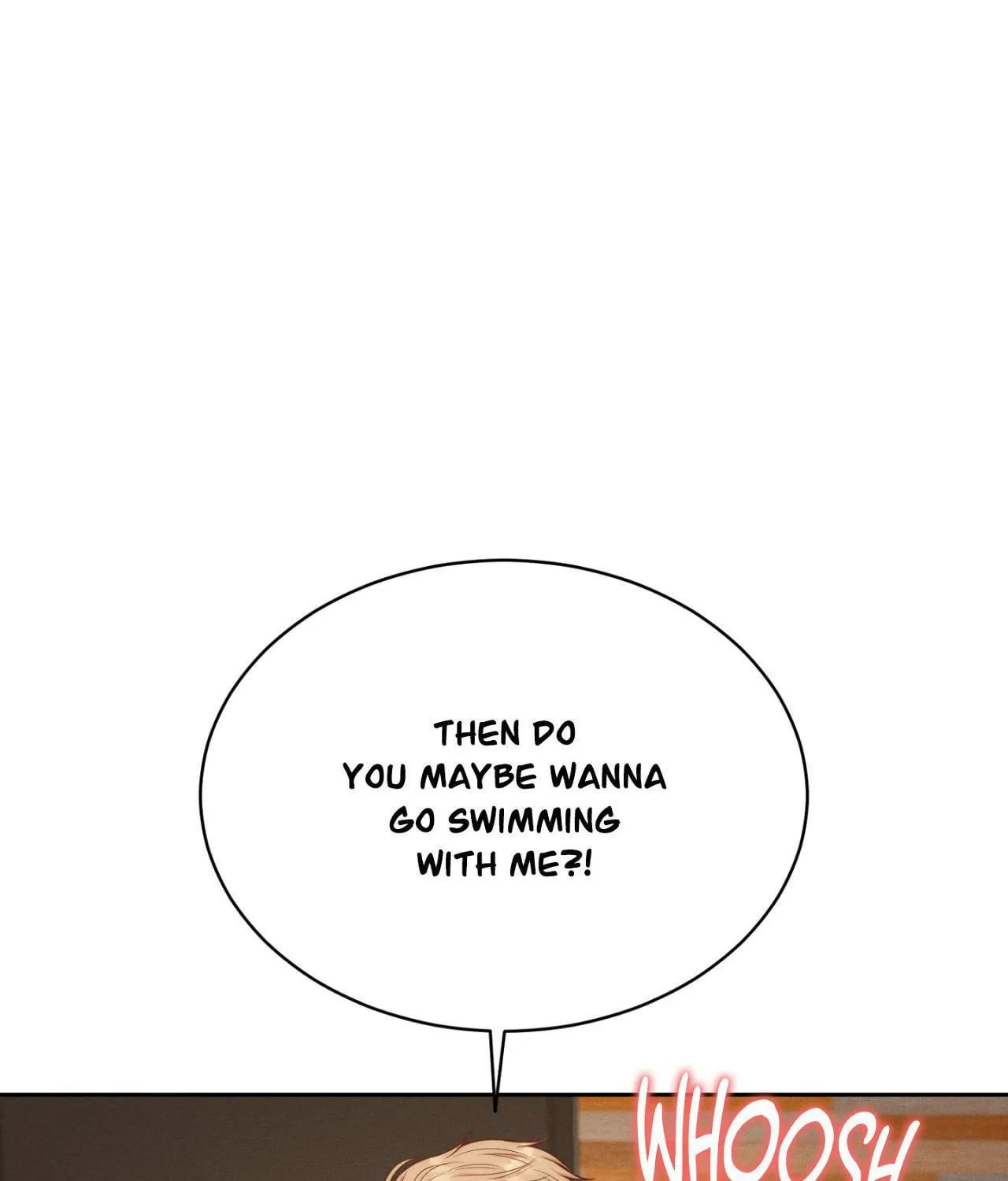 Dr. wa Sotto Dakishimeru Chapter 49 page 31 - 