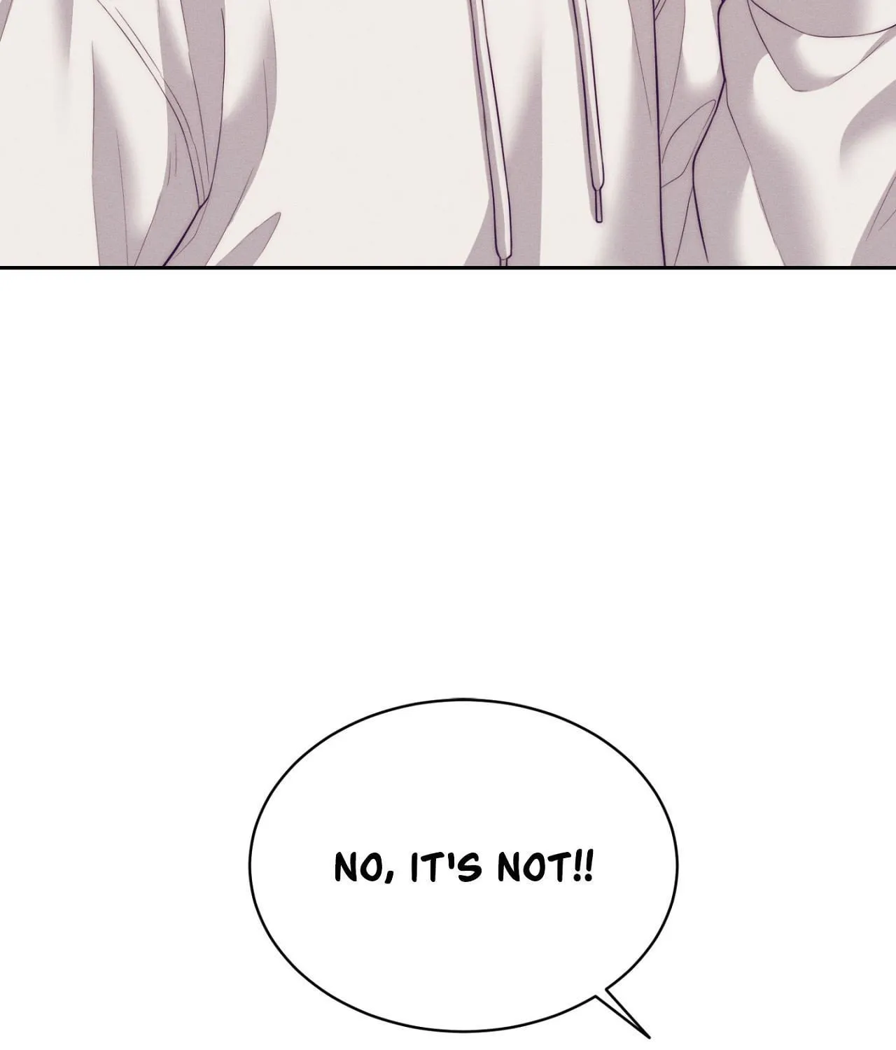 Dr. wa Sotto Dakishimeru Chapter 49 page 37 - 