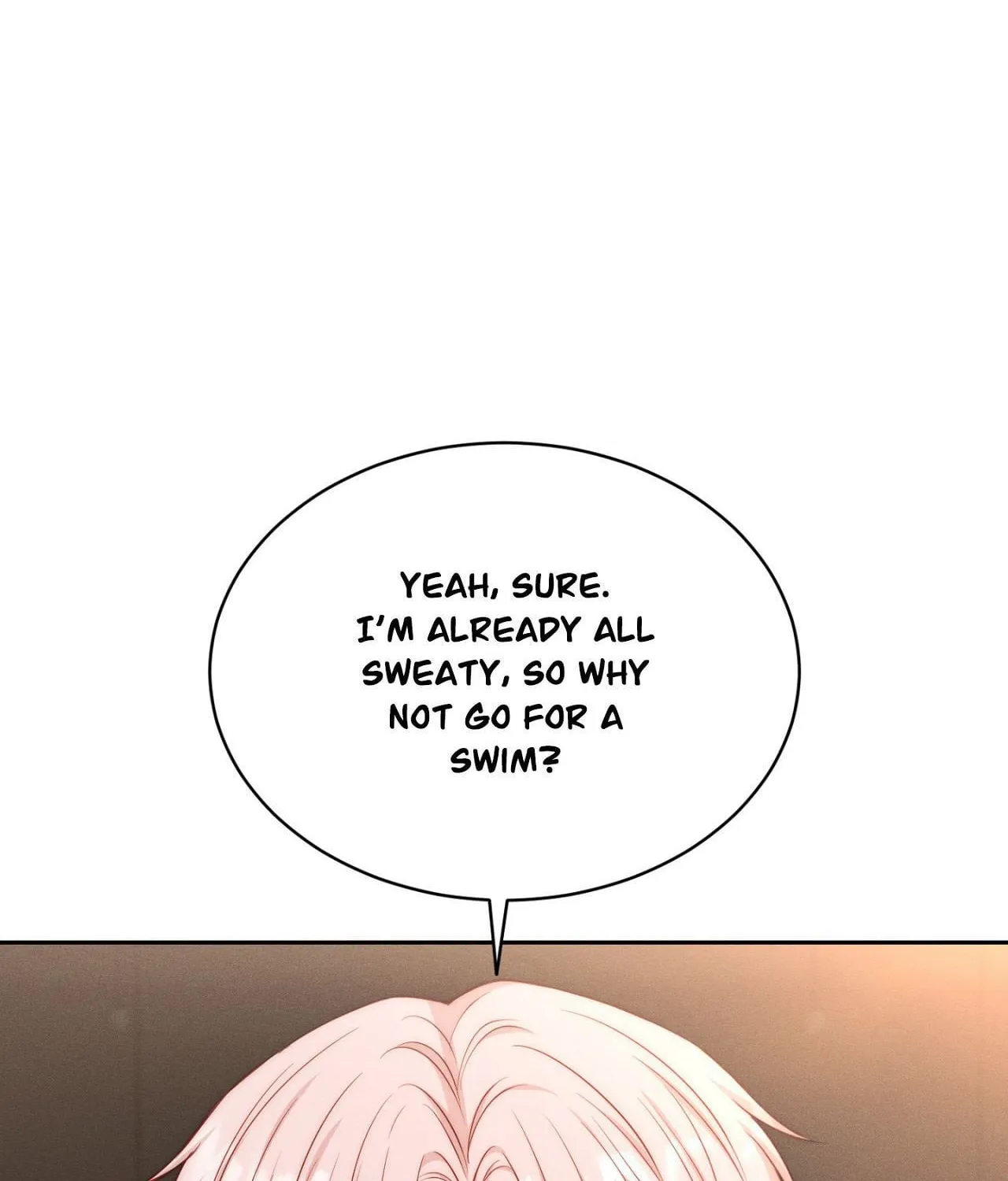 Dr. wa Sotto Dakishimeru Chapter 49 page 46 - 