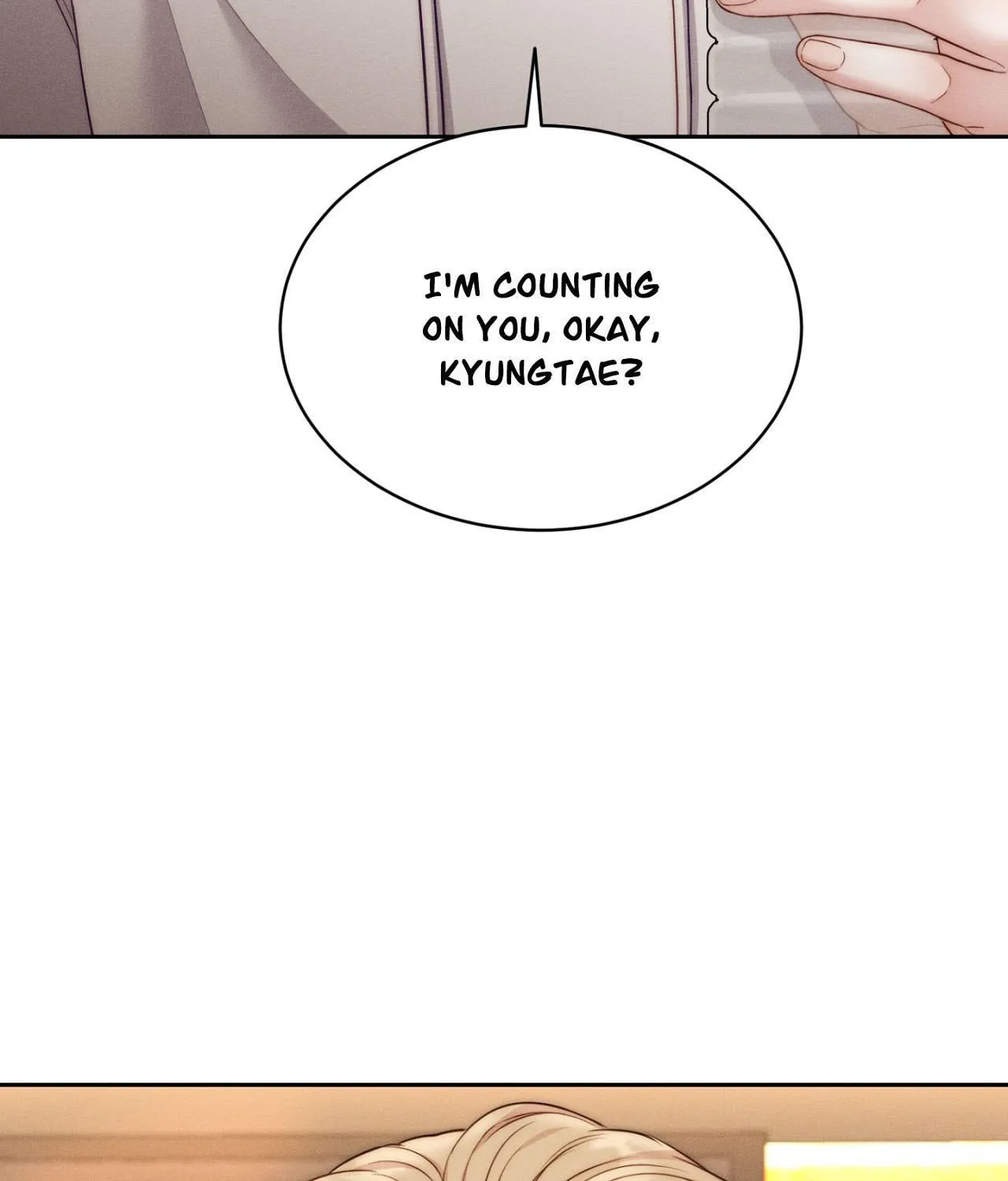 Dr. wa Sotto Dakishimeru Chapter 49 page 48 - 