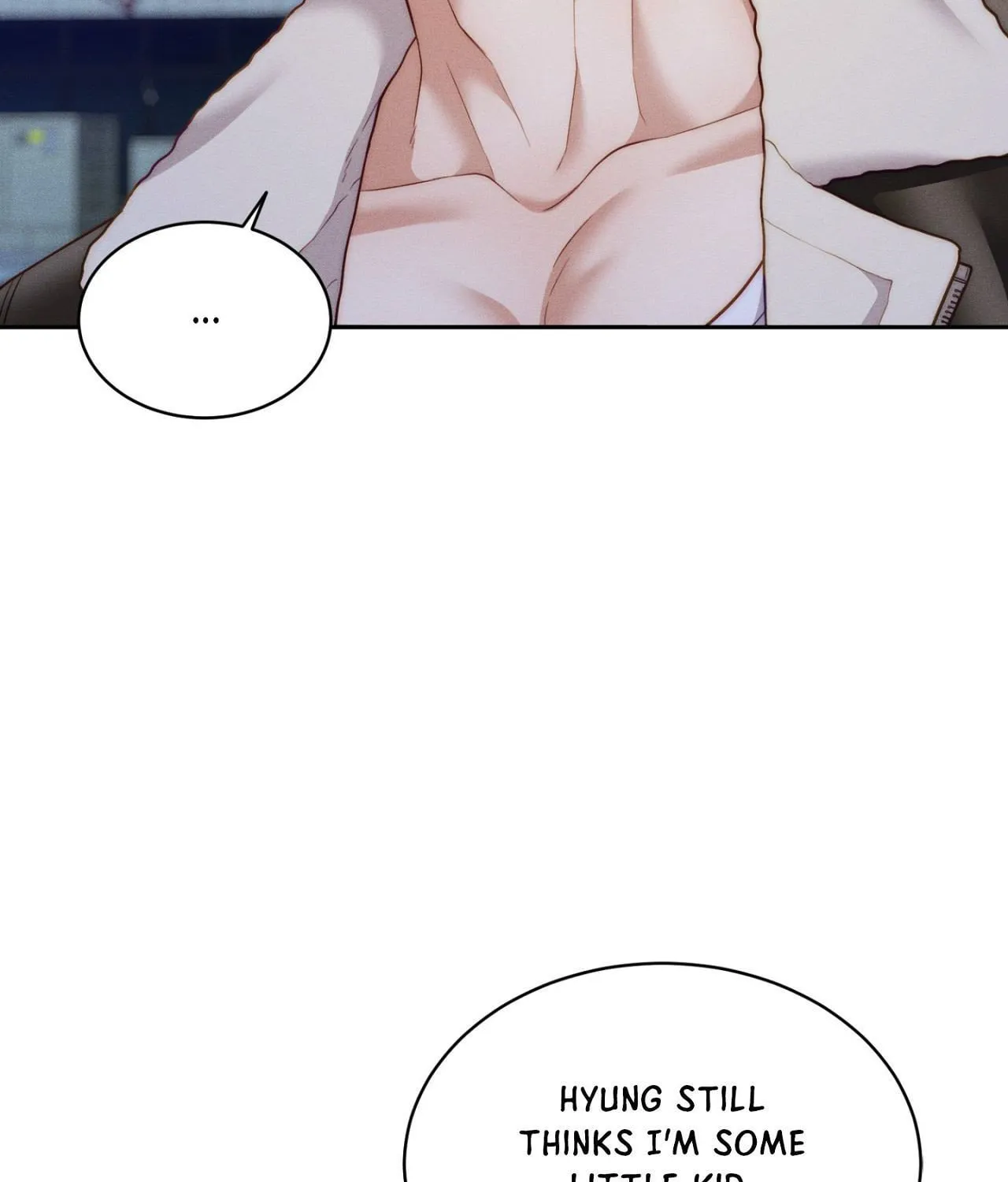 Dr. wa Sotto Dakishimeru Chapter 49 page 64 - 