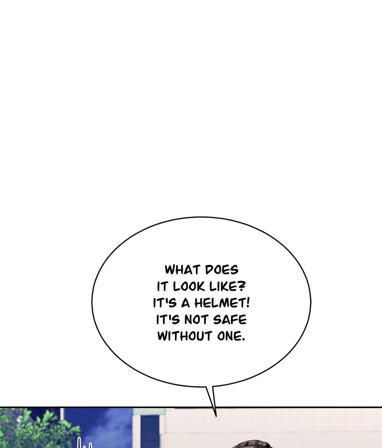 Dr. wa Sotto Dakishimeru Chapter 49 page 80 - 