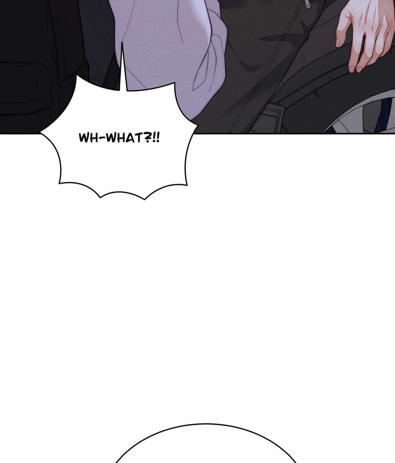 Dr. wa Sotto Dakishimeru Chapter 49 page 86 - 