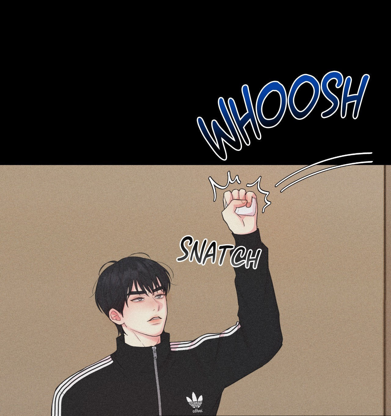 Dr. wa Sotto Dakishimeru Chapter 5 page 13 - 