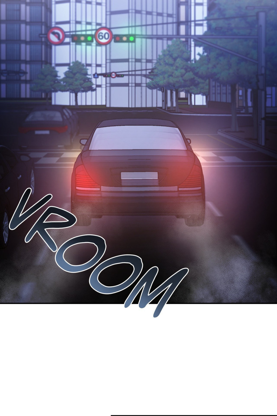 Dr. wa Sotto Dakishimeru Chapter 5 page 24 - 