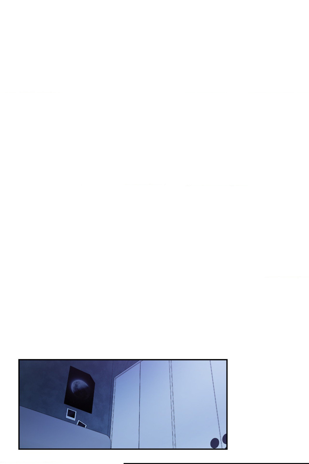 Dr. wa Sotto Dakishimeru Chapter 5 page 26 - 
