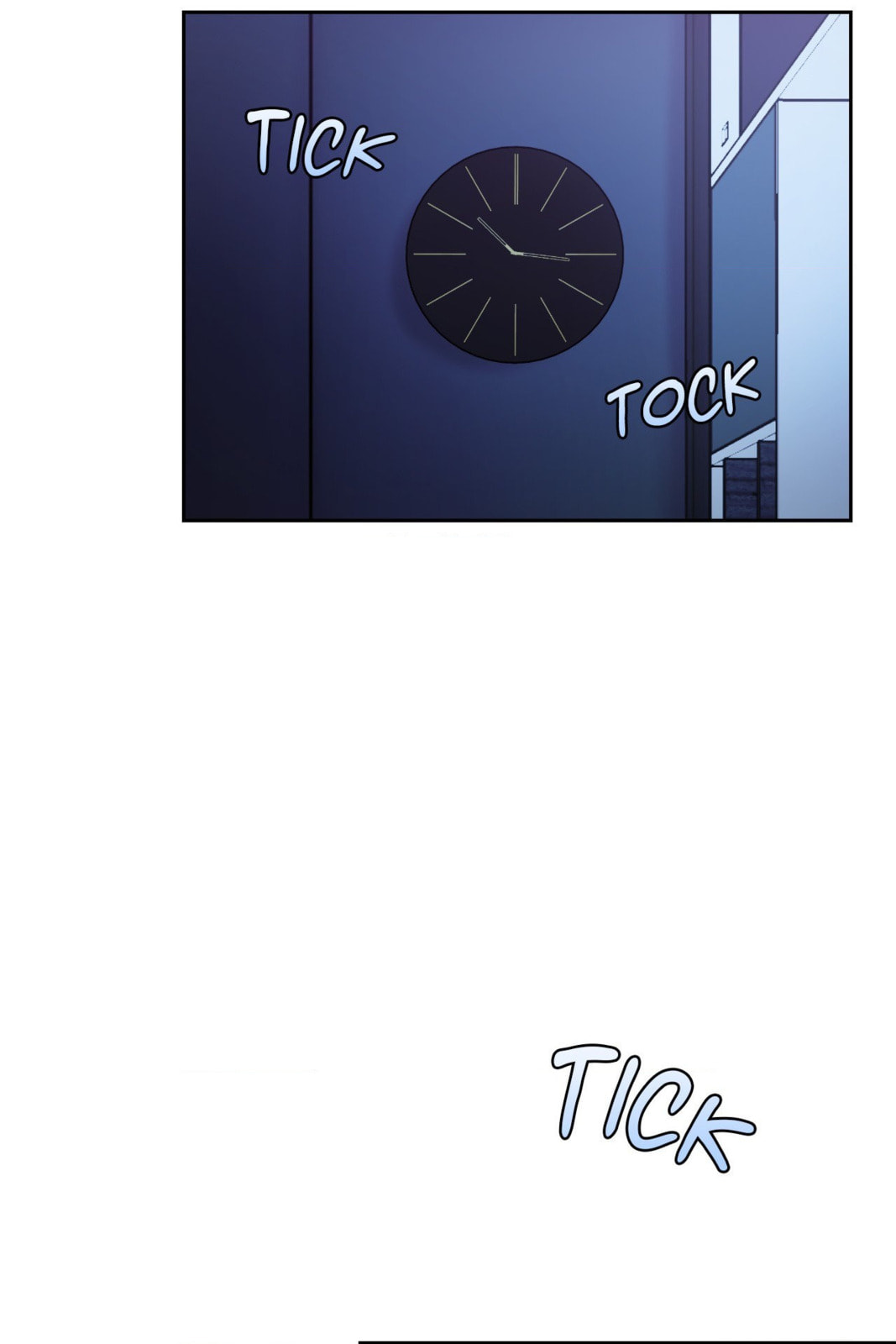 Dr. wa Sotto Dakishimeru Chapter 5 page 27 - 