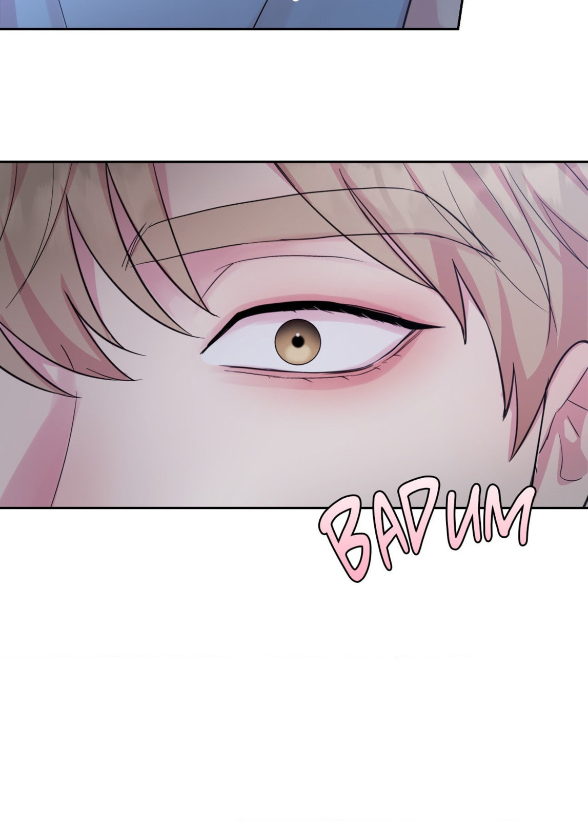 Dr. wa Sotto Dakishimeru Chapter 5 page 35 - 