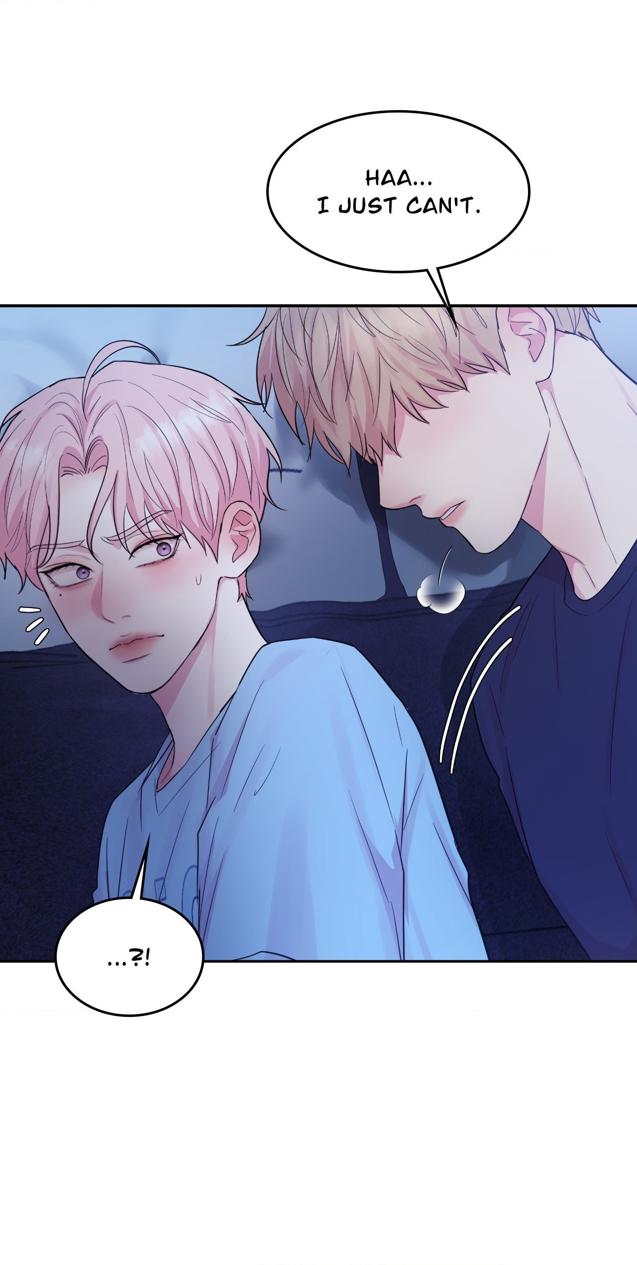 Dr. wa Sotto Dakishimeru Chapter 5 page 67 - 