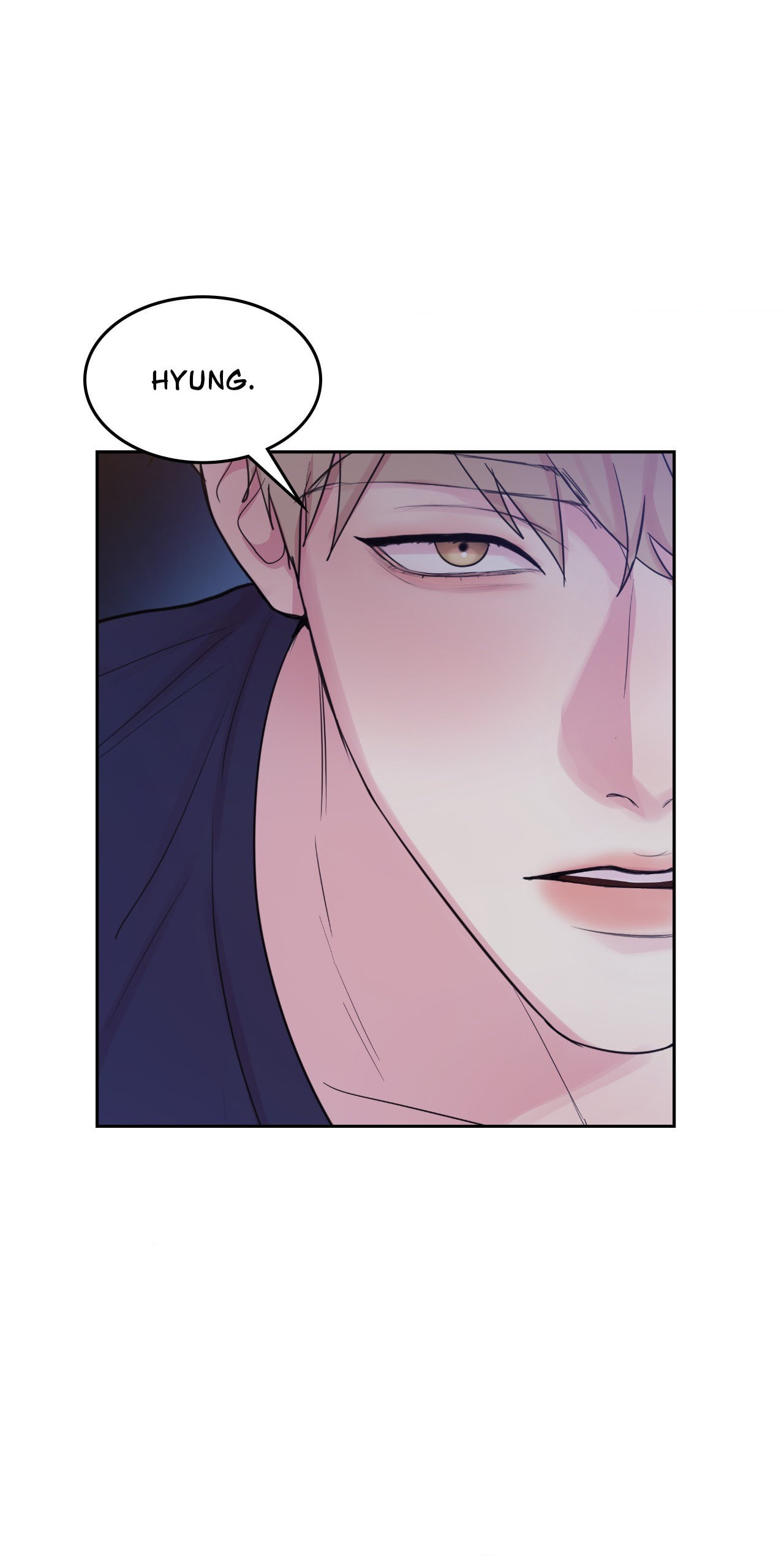 Dr. wa Sotto Dakishimeru Chapter 5 page 72 - 