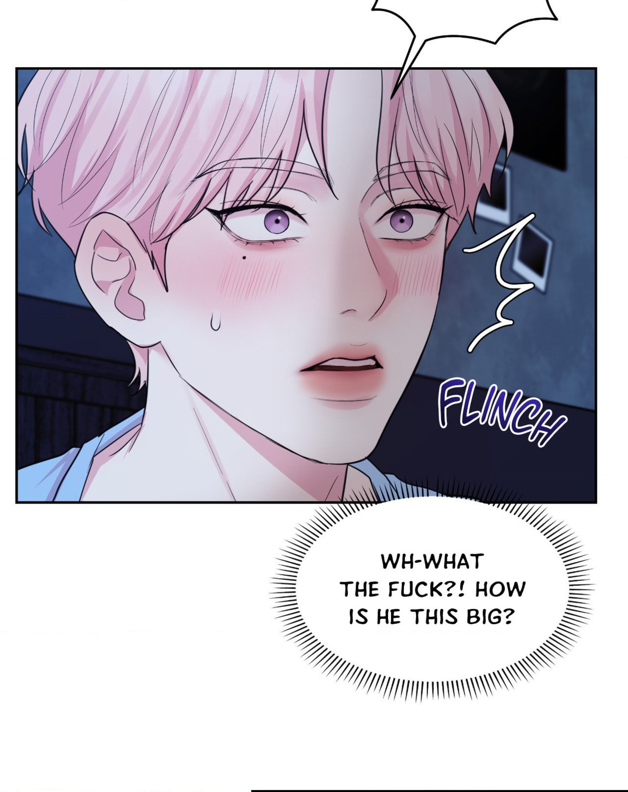Dr. wa Sotto Dakishimeru Chapter 5 page 76 - 