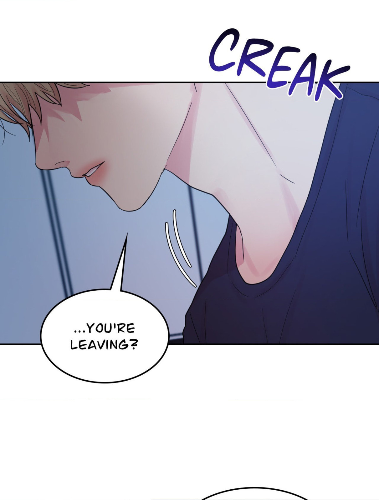 Dr. wa Sotto Dakishimeru Chapter 5 page 82 - 