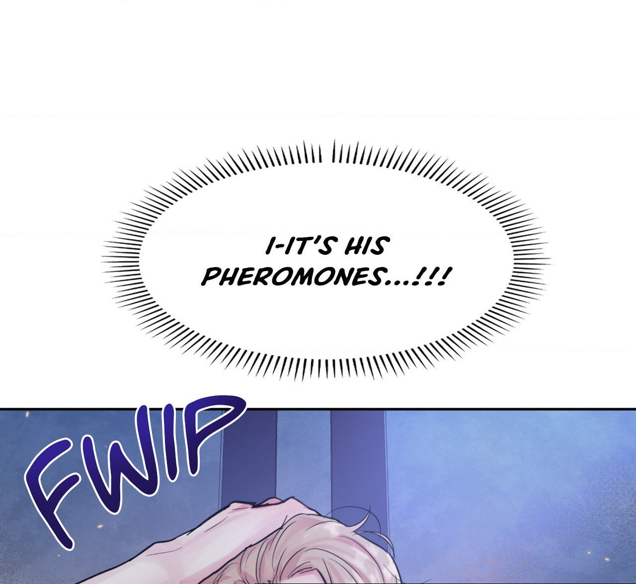 Dr. wa Sotto Dakishimeru Chapter 5 page 87 - 