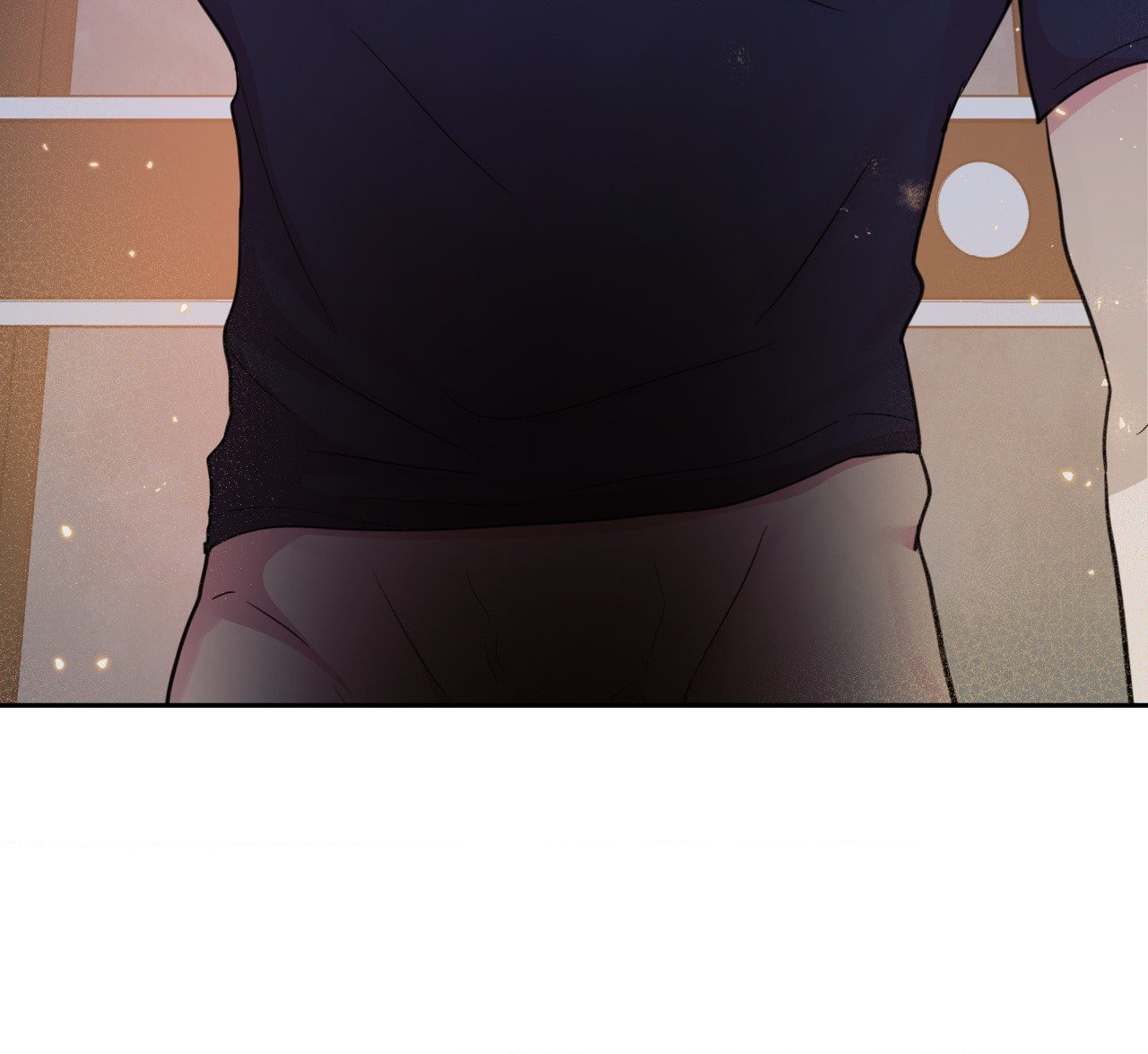 Dr. wa Sotto Dakishimeru Chapter 5 page 89 - 