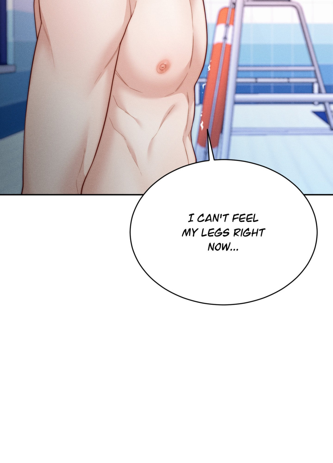 Dr. wa Sotto Dakishimeru Chapter 50 page 102 - 